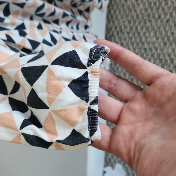 Tea Collection Dress - Picture 3 of 4